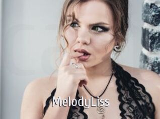 MelodyLiss