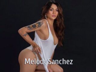 MelodySanchez