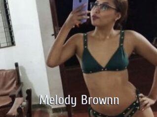 Melody_Brownn