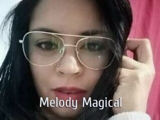 Melody_Magical