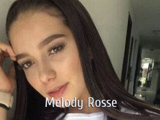 Melody_Rosse