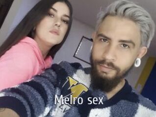 Melro_sex