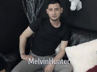 MelvinHunter