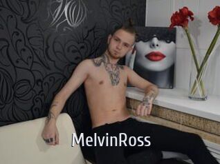 MelvinRoss