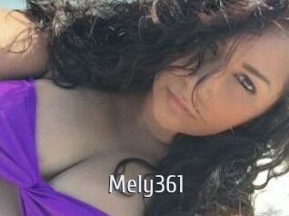 Mely361