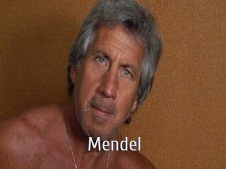 Mendel