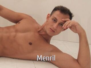 Menril