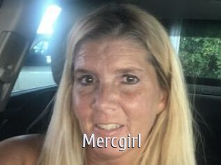 Mercgirl