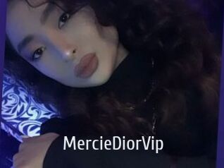 MercieDiorVip