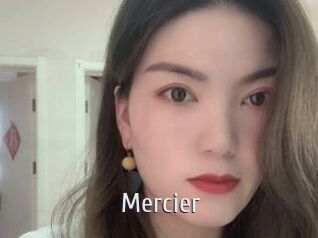 Mercier
