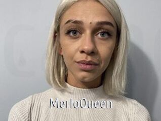 MerloQueen