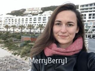 MerryBerry1