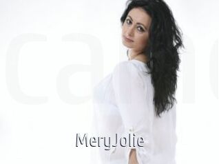 MeryJolie