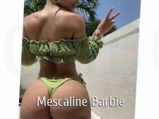 Mescaline_Barbie