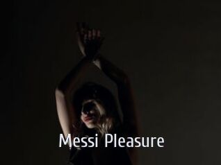 Messi_Pleasure