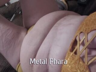 Metal_Phara