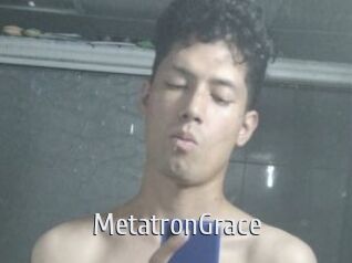 MetatronGrace