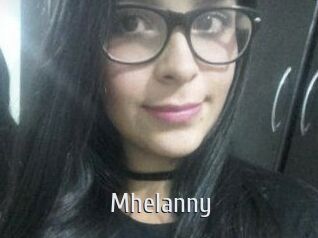 Mhelanny