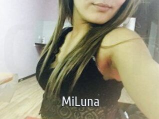 Mi_Luna