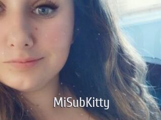 MiSubKitty