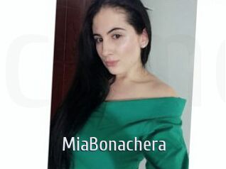 MiaBonachera