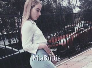 MiaButtis