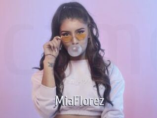 MiaFlorez