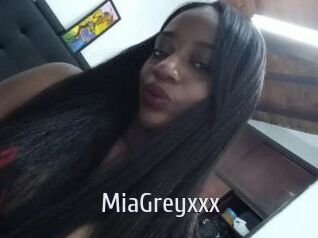 MiaGreyxxx