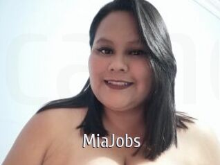 MiaJobs