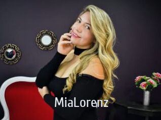 MiaLorenz