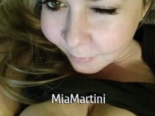 MiaMartini