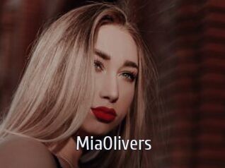 MiaOlivers