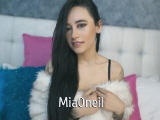 MiaOneil