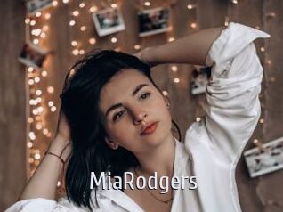 MiaRodgers