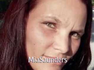 MiaSaunders