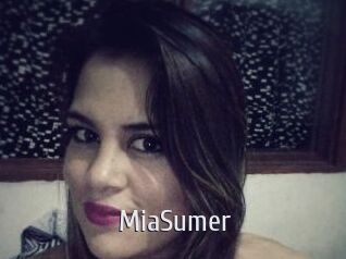 MiaSumer