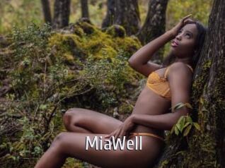 MiaWell