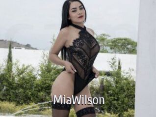 MiaWilson