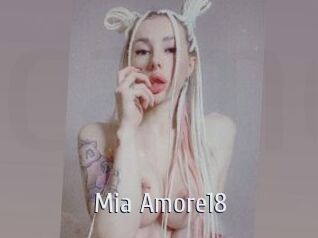 Mia_Amore18