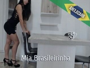 Mia_Brasileirinha