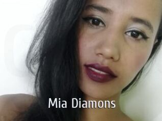 Mia_Diamons