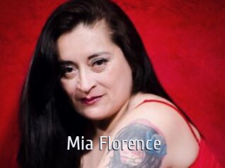 Mia_Florence