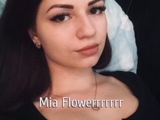 Mia_Flowerrrrrrr