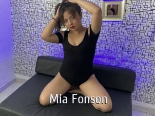 Mia_Fonson