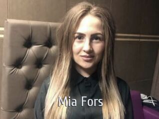 Mia_Fors