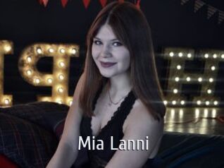 Mia_Lanni