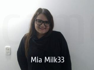 Mia_Milk33