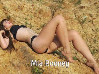 Mia_Rooney