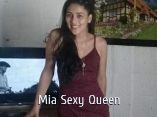 Mia_Sexy_Queen