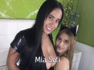 Mia_Sofi